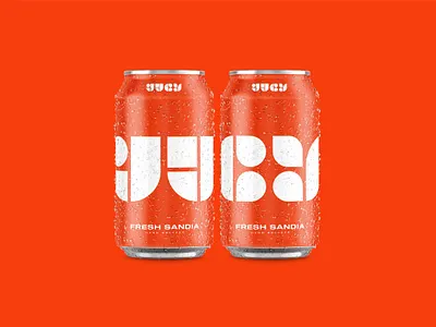 Gems Font - Square Typeface adobe illustrator concept creative design designinspiration font gems gemstypeface geometric grid lettering letters love minimal shapes square typedesign typeface typography typographyinspired