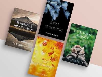 Book cover Designs | Graphicsbyzobia book cover book cover design book cover fantasy book covers book design book mockup ebook cover ebook design graphic design graphicsbyzobia novels cover design