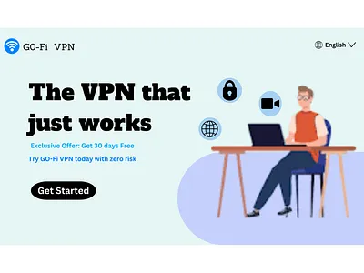 Landing Page and Sign Up form design graphic design landing page ui web design