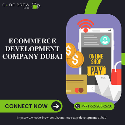 Hire Top-Level Ecommerce Development Company Dubai create ecommerce app ecommerce app builder ecommerce app development dubai ecommerce development dubai