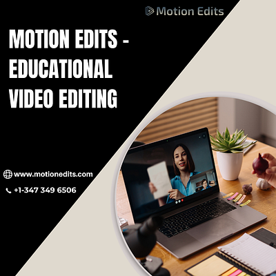 Educational Video Production Compan | Animated Educational Video educationalvideos videoeditingservices