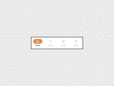 Daily UI #9 ui