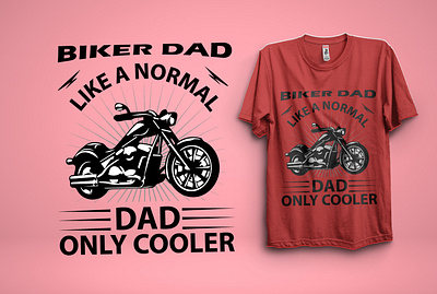 MOTORCYCLE T-SHIRT DESIGN bike t shirt custom t shirt custom t shirt design design motorbike bike tee motorcycle tshirt t shirt t shirt design t shirt illustration t shirt mockup t shirts tshirt tshirt design tshirt t shirt typography typography tshirt