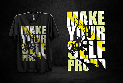 Typography T-Shirt design design t t shirt t shirt design t shirts tshirt tshirt design typography typography t shirt typography t shirt typography t shirt design typography tshirt