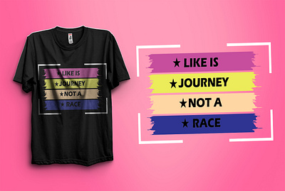 Typography T-Shirt design design t t shirt t shirt design t shirts tshirt tshirt design typography typography t shirt typography t shirt typography t shirt design typography tshirt