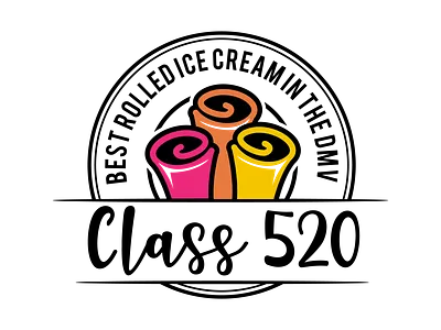 Emblem logo creative logo desin emblem logo design logo