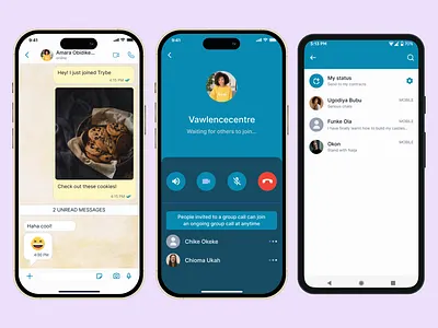Day 12 design challenge (Chat box) #dailyui app chatbox dailyui design product design ui ux uxdesign