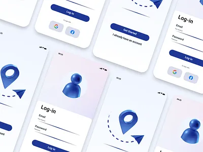 3D Icons 3d 3d icon 3d icons branding design free pack graphic design icon design ui uxui