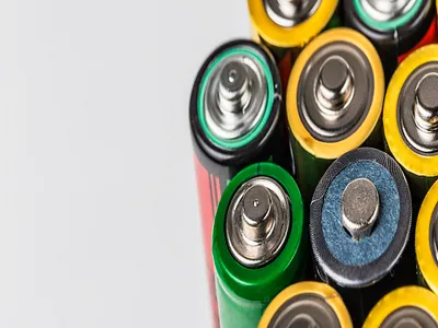 Best Battery Required For Solar | Agnisolar lead acid battery for solar