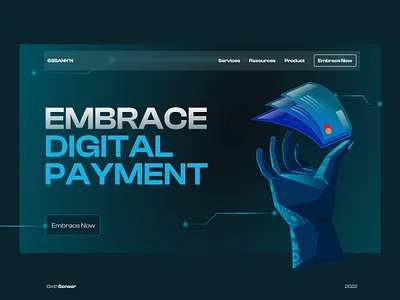 Payment UI branding hand payment illustration payment illustration payment ui uiux