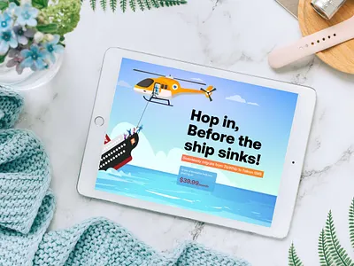 Falkon SMS Marketing Camping app branding design illustration logo minimal typography ui ux vector