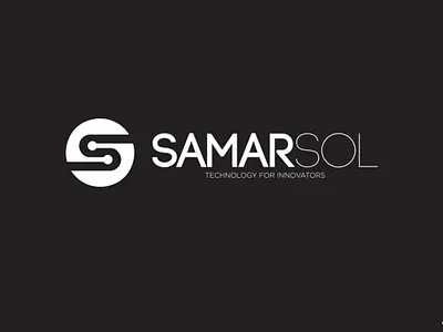 Logo Design graphic design logo