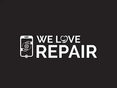 Logo Design graphic design logo ui