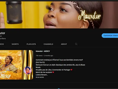 My journey as Graphic Designer and Digital Producer (Part 2) design graphic design icon illustration typography vector