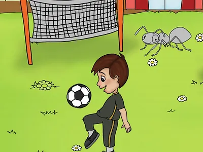 Illustration Design design graphic design illustration ui ux