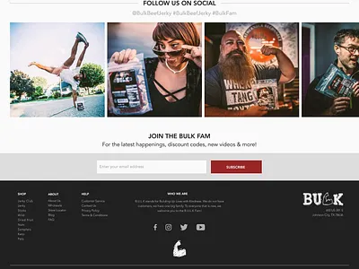 Web Design design graphic design ui ux web webdesign
