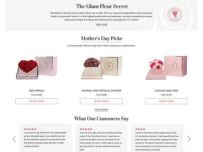 Web Design design graphic design ui ux web webdesign