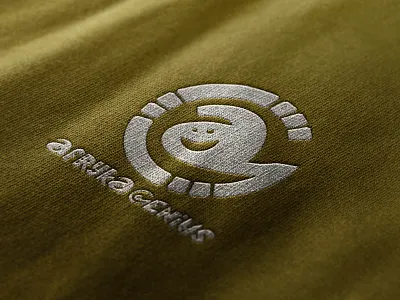 Logo Design branding design graphic design icon illustration logo typography vector