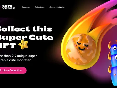 UI/UX & Web Design branding design graphic design icon illustration logo typography ui ux vector