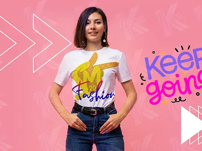 Branding Design branding design graphic design icon illustration logo typography vector