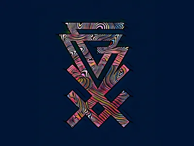 Sigil #49 branding design graphic design illustration logo logotype typography