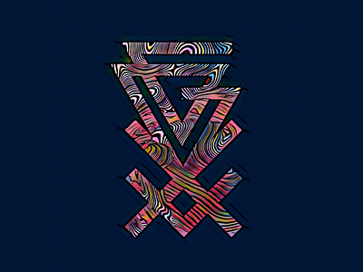 Sigil #49 branding design graphic design illustration logo logotype typography