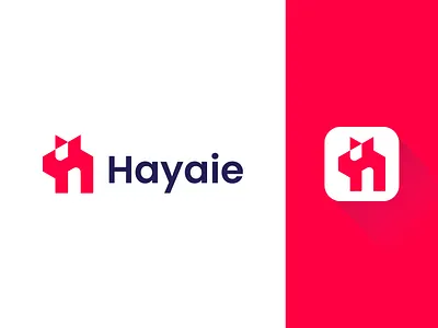 Logo design-Modern logo-Brand logo-Logo Branding-Minimal logo brand identity brand logo branding business logo creative logo flat logo letter logo logo logo branding logo design logos logotipo minimal logo minimalist logo modern logo trendy logo unique logo