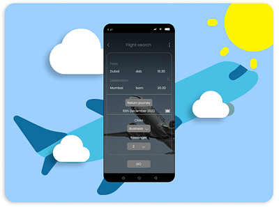 #dailyui68FlightSearch 100daysuichallenge branding dailyui068 dailyui068flightsearch dailyui100days dailyui100dayschallenge dailyui68 dailyui68flightsearch dailyuichallenge dailyuigraphicdesign dailyuitypography design graphic design illustration logo typography ui userinterface ux vector