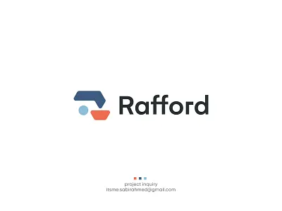 R letter logo-tech logo branding letter logo logo logo design logo designer logos modern logo tech company tech logo technology