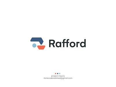 R letter logo-tech logo branding letter logo logo logo design logo designer logos modern logo tech company tech logo technology