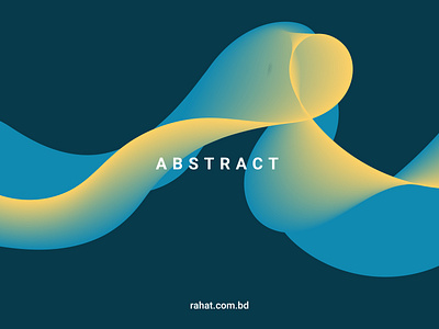 Abstract Background abstractart abstractpainting artwork background digitalart illustration modernart painting rahat whorahat