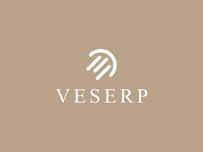 Luxury Logo brand mark branding creative logo design identity illustration logo logos vector