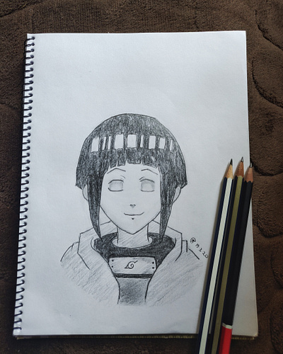 Hinata