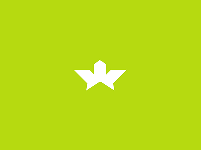 AXIOMATH logo - FOR SALE animation brand branding colorful design esports gaming gfx graphic design green idea identiti letter logo mascot minimal portfolio vector