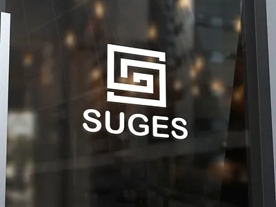 New design 3d animation branding design graphic design icon illustration logo motion graphics typography ui ux vector