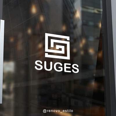 New design 3d animation branding design graphic design icon illustration logo motion graphics typography ui ux vector