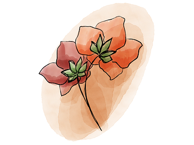 •151•Poppy• field