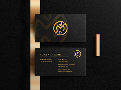 design logo 3d animation branding design graphic design icon illustration logo motion graphics typography ui ux vector