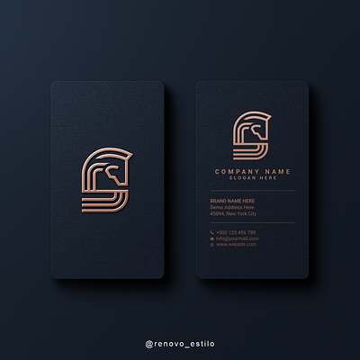 New design 3d animation branding design graphic design icon illustration logo motion graphics typography ui ux vector