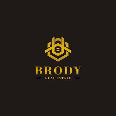 REAL ESTATE branding business logo company logo creative loog custom logo design graphic design graphic design service illustration logo logo design logo maker logos minimalist logo modern logo professional loog real estate logo unique logo vector