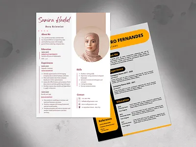 I will design a cv student for a high school, college students art student resumes art students best resumes college college students design experience graphic design high school high school resume internship internship student resume personal cv personal resume professional cv resume resumes student resumes students workers