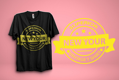 Vintage t-shirt design design t shirt t shirt design t shirts tee shirt tshirt tshirt design typography typography tshirt vintage t shirt vintage t shirt design vintage t shirt design