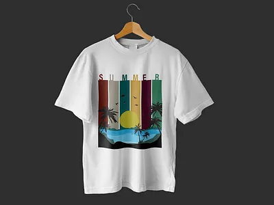 t-shirt design t shirt design