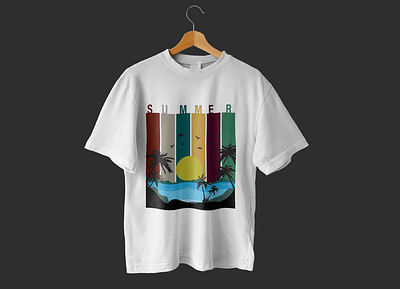 t-shirt design t shirt design