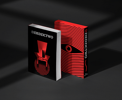 book cover design book cover design