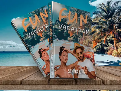 book cover design book cover design branding graphic design motion graphics