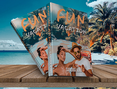 book cover design book cover design branding graphic design motion graphics