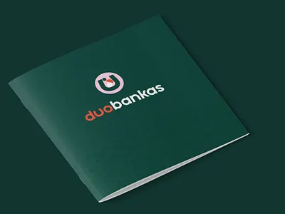 book logo design 3d animation branding business logo design company logo design graphic design logo motion graphics