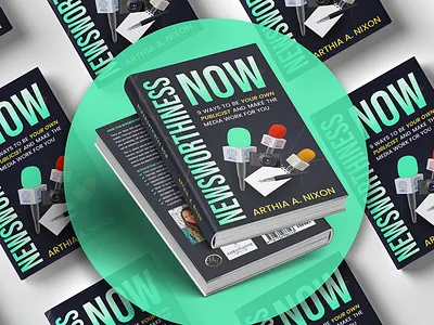 book cover design book cover design branding graphic design motion graphics