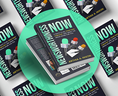 book cover design book cover design branding graphic design motion graphics